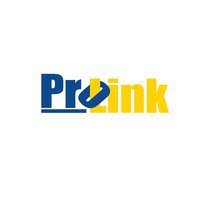 Pro-Link Roofing Systems, Inc.