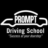 Prompt Driving School