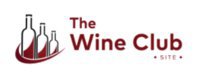 The Wine Club Site