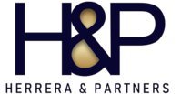 Herrera and Partners
