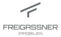Freigassner Immobilien Wien - Neubauprojekte, Eigentumswohnung kaufen