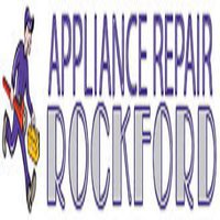 Appliance Repair Rockford