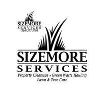 Sizemore Services