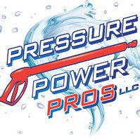 Pressure Power Pros LLC