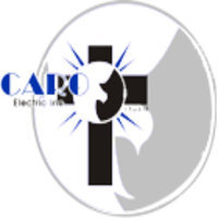 Caro Electric Inc