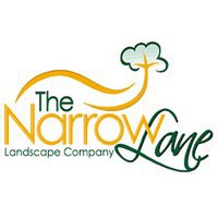 The Narrow Lane Company, LLC