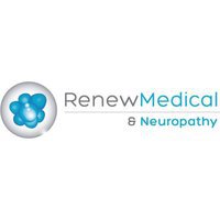 Renew Medical Centers