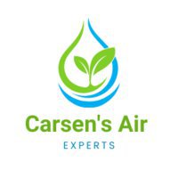 Carsen's Air Experts