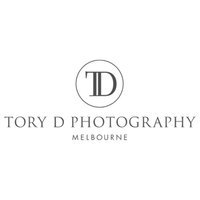 Tory D Photography