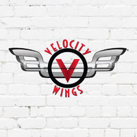 Velocity Wings Lovettsville, Virginia