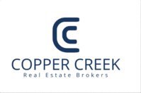 Copper Creek Real Estate