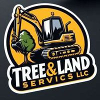 Tree and Land Service LLC