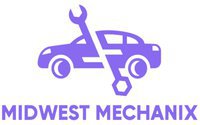 Midwest Mechanix