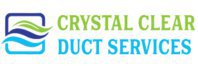 Crystal Clear Duct Services