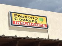 Cooksey & Papson Insurance