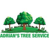 Adrian's Tree Service
