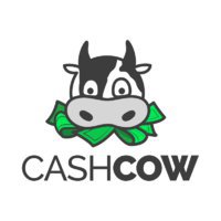 Cashcow.Global Software Development Services