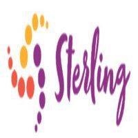 Sterling Legacy Shimla