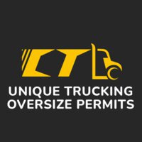 Unique Trucking Permits