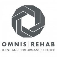 Omnis Rehab: Joint and Performance Center