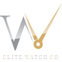 Elite Watch Co