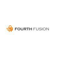 Fourth Fusion
