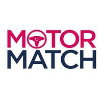 Motor Match Stockport