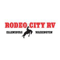 Rodeo City RV - Ellensburg