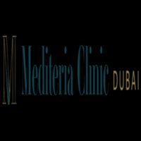 Mediteria Aesthetics & Wellness Clinic