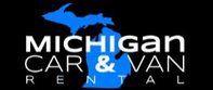 Michigan car and van rental inc
