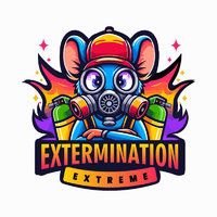 Extermination Extreme