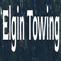 Elgin Towing