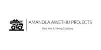 Amandla Awethu Projects