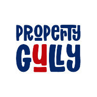 Property Gully - Real Estate Consultant