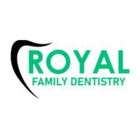 Royal Family Dentistry Lancaster