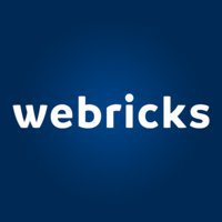 Webricks