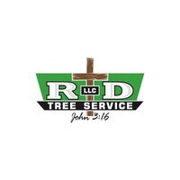 R&D Tree Service LLC
