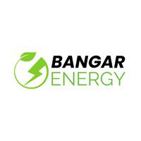 Bangar Energy