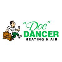"Doc" Dancer Heating & Air