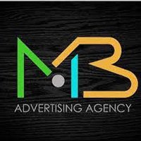 MB Marketing agency