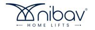 Nibav Home Lifts in Ontario