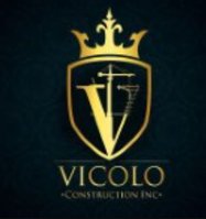 Vicolo Construction
