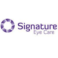 Signature Eye Care