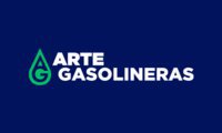 Arte Gasolineras 