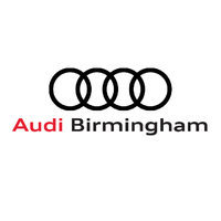 Audi Birmingham