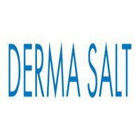 Derma salt