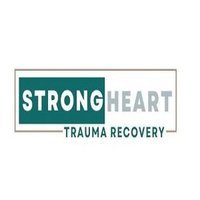 Strongheart Trauma Recovery
