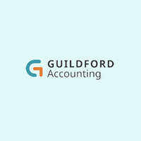 Guildford Accounting
