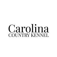 Carolina Country Kennel