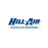 Hill-Air Heating and Air Conditioning